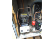 Lunite Hermetique koel 2,3  kw .